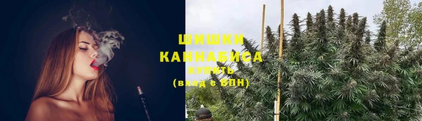 синтетический гашиш Богородицк