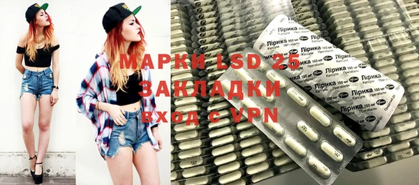 apvp Богородск
