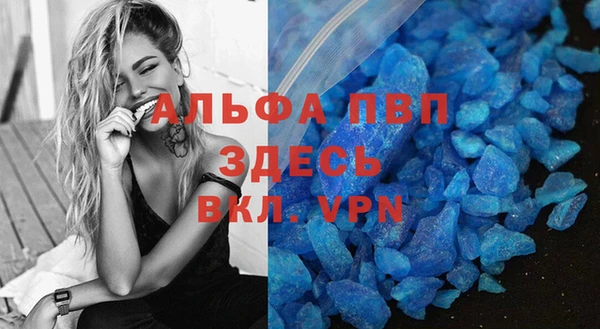 apvp Богородск