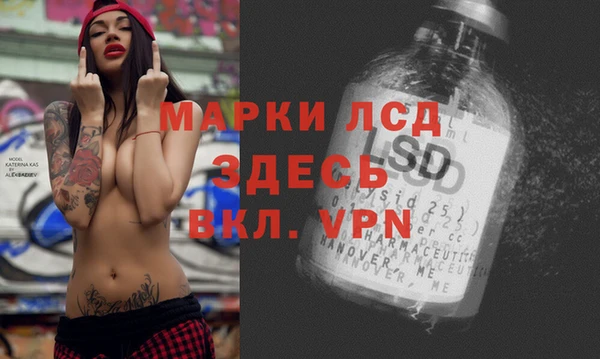 синтетический гашиш Богородицк
