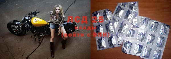 а пвп мука Богданович